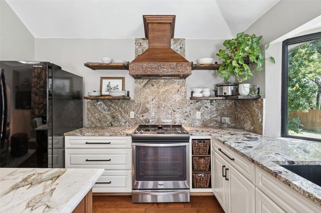 2012 Vista Trail, Keller, TX 76262