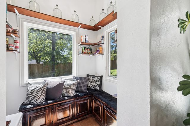 2012 Vista Trail, Keller, TX 76262