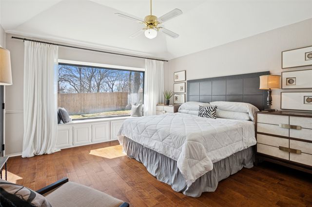 2012 Vista Trail, Keller, TX 76262