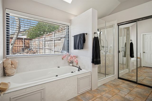 2012 Vista Trail, Keller, TX 76262