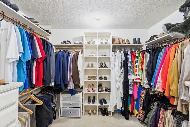 2012 Vista Trail, Keller, TX 76262