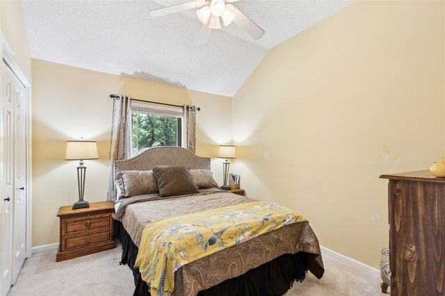 2012 Vista Trail, Keller, TX 76262