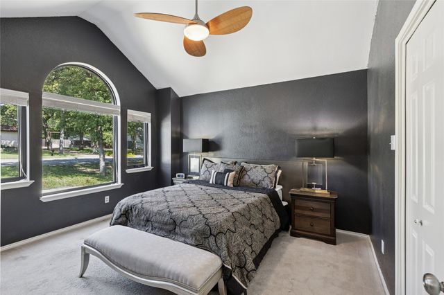 2012 Vista Trail, Keller, TX 76262