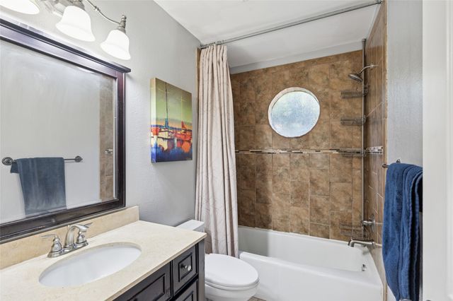 2012 Vista Trail, Keller, TX 76262