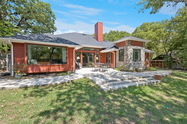 2012 Vista Trail, Keller, TX 76262