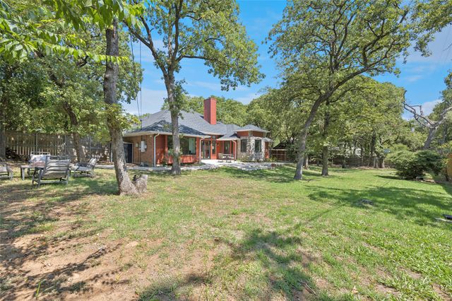 2012 Vista Trail, Keller, TX 76262