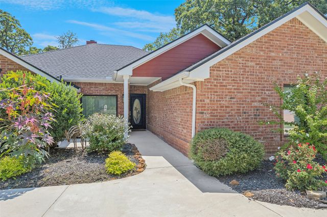 2012 Vista Trail, Keller, TX 76262