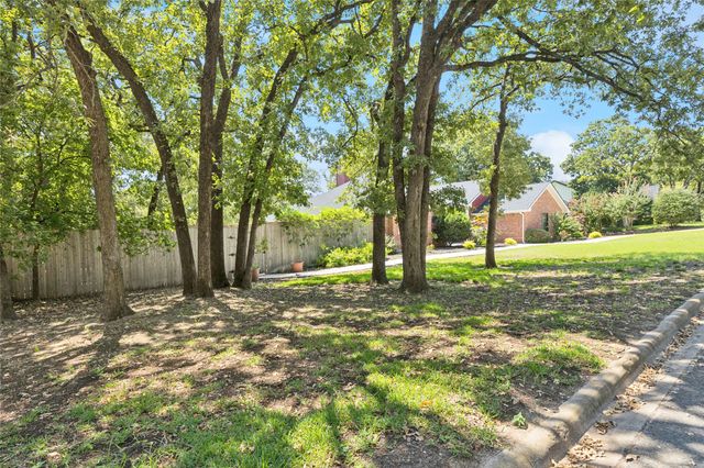 2012 Vista Trail, Keller, TX 76262