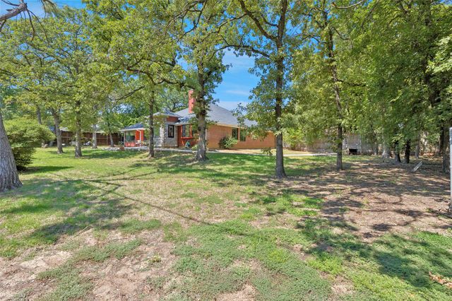 2012 Vista Trail, Keller, TX 76262