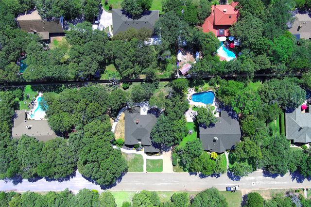 2012 Vista Trail, Keller, TX 76262