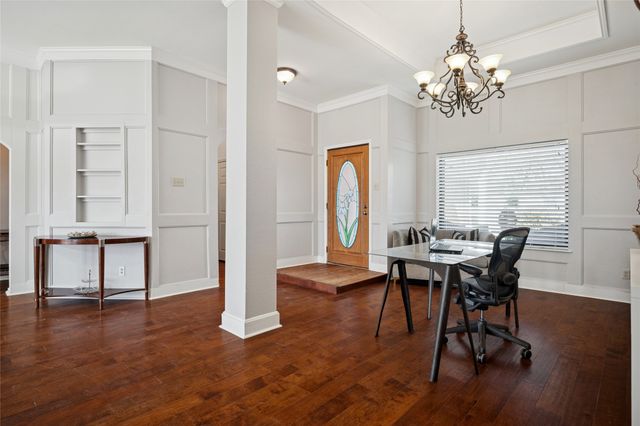 2012 Vista Trail, Keller, TX 76262