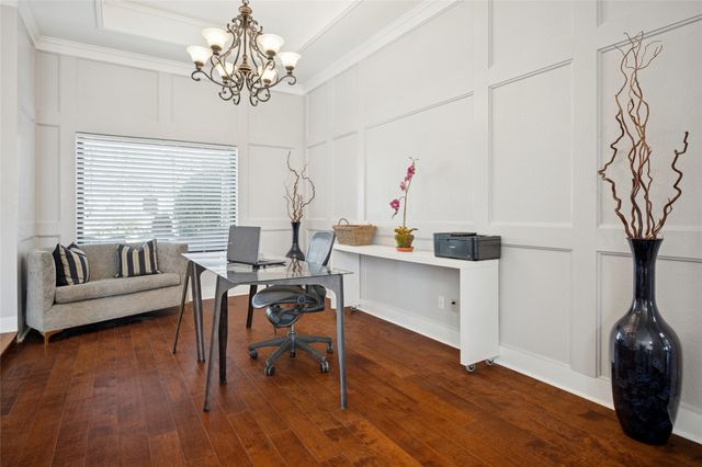 2012 Vista Trail, Keller, TX 76262