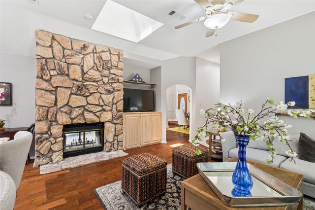 2012 Vista Trail, Keller, TX 76262