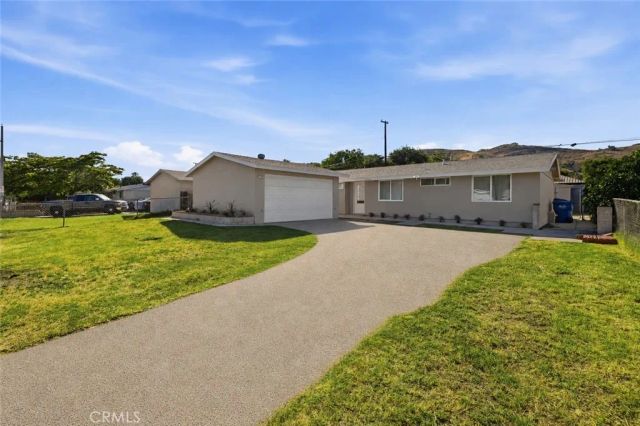 2243 Concord, Pomona, CA 91768