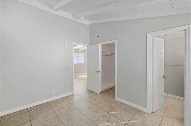 2243 Concord, Pomona, CA 91768