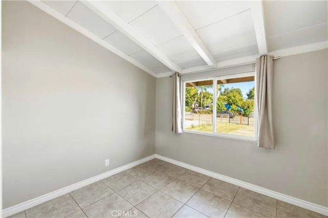 2243 Concord, Pomona, CA 91768