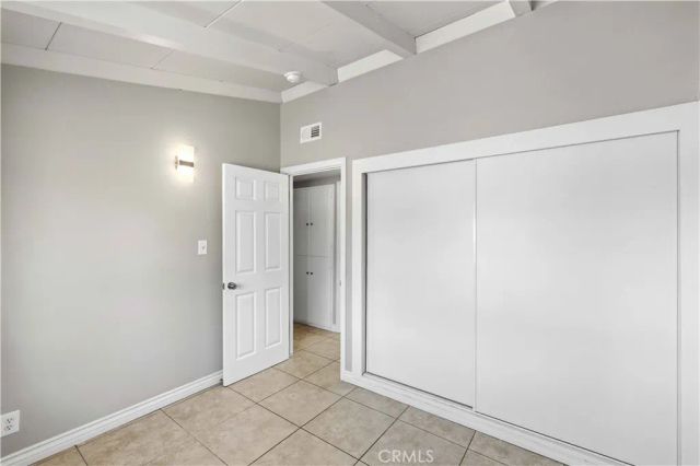 2243 Concord, Pomona, CA 91768