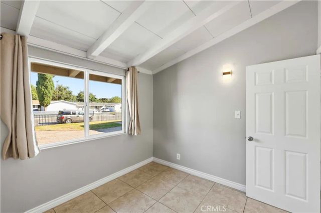 2243 Concord, Pomona, CA 91768