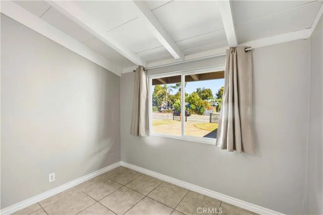 2243 Concord, Pomona, CA 91768