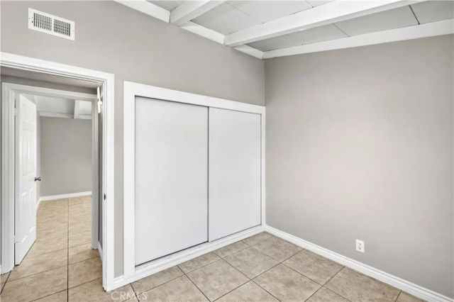 2243 Concord, Pomona, CA 91768
