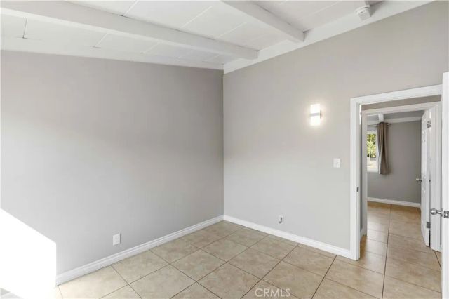 2243 Concord, Pomona, CA 91768