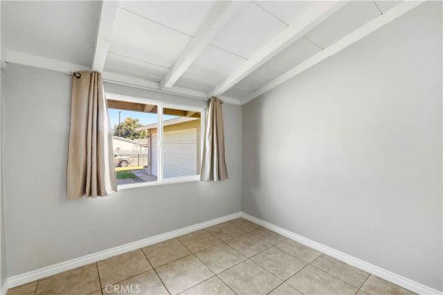 2243 Concord, Pomona, CA 91768