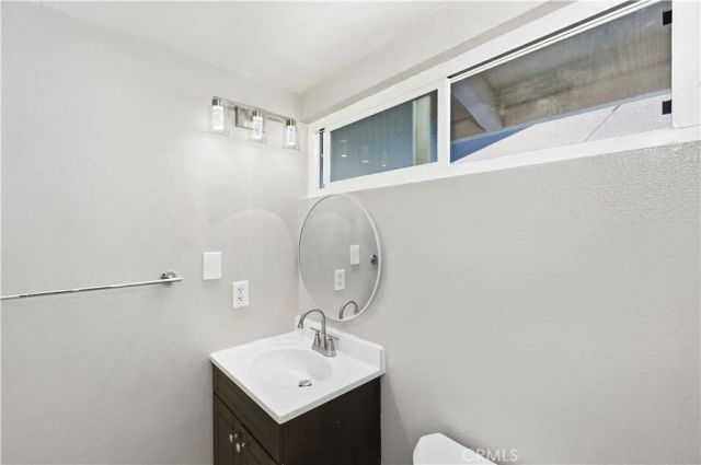 2243 Concord, Pomona, CA 91768