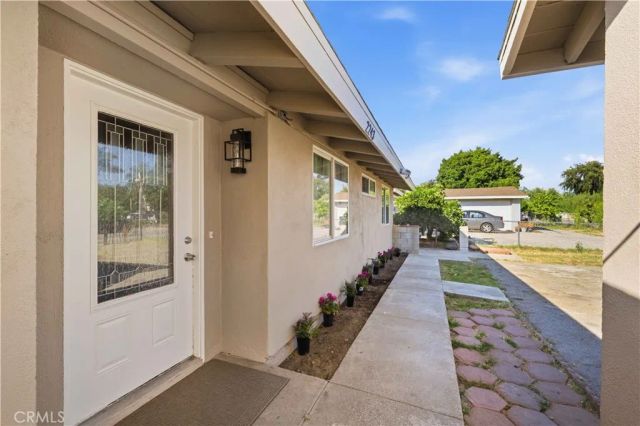 2243 Concord, Pomona, CA 91768