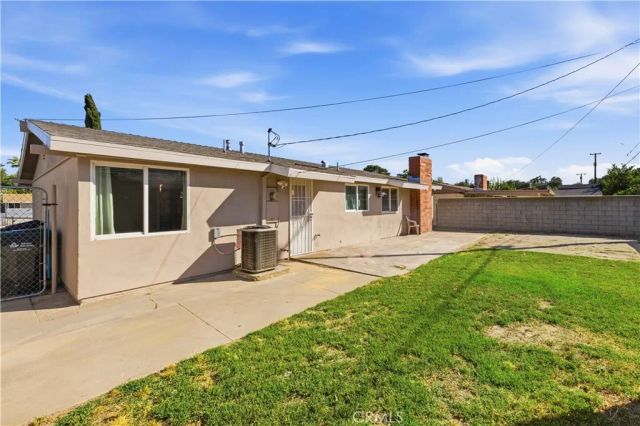 2243 Concord, Pomona, CA 91768