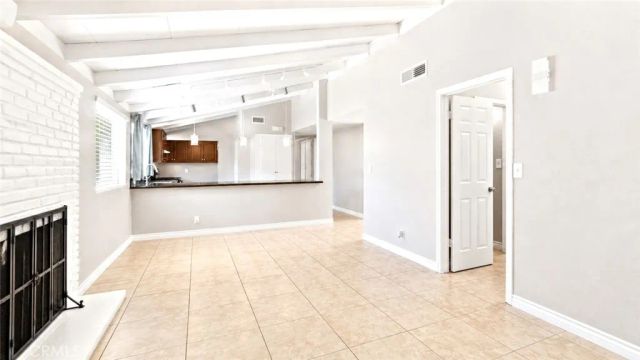 2243 Concord, Pomona, CA 91768