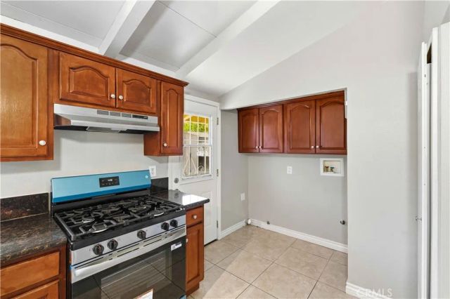 2243 Concord, Pomona, CA 91768