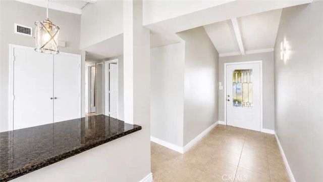 2243 Concord, Pomona, CA 91768