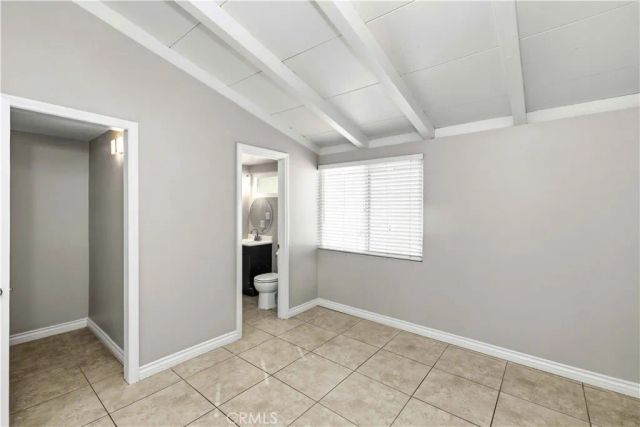 2243 Concord, Pomona, CA 91768