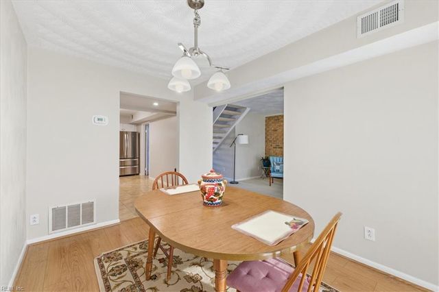 6492 Duquesne PL, Virginia Beach, VA 23464