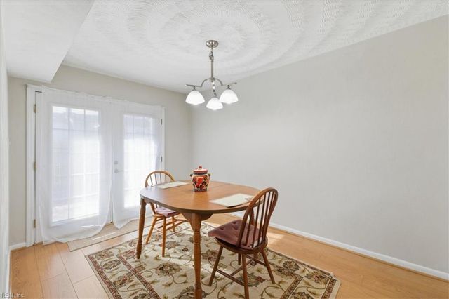 6492 Duquesne PL, Virginia Beach, VA 23464