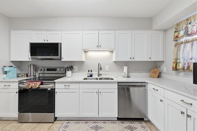 6492 Duquesne PL, Virginia Beach, VA 23464