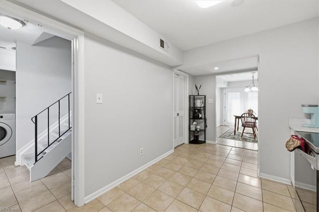 6492 Duquesne PL, Virginia Beach, VA 23464