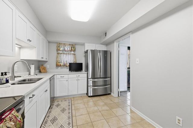 6492 Duquesne PL, Virginia Beach, VA 23464