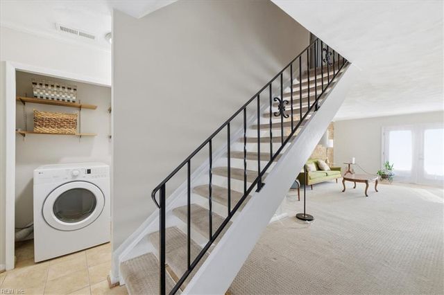 6492 Duquesne PL, Virginia Beach, VA 23464