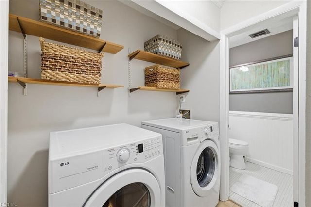 6492 Duquesne PL, Virginia Beach, VA 23464