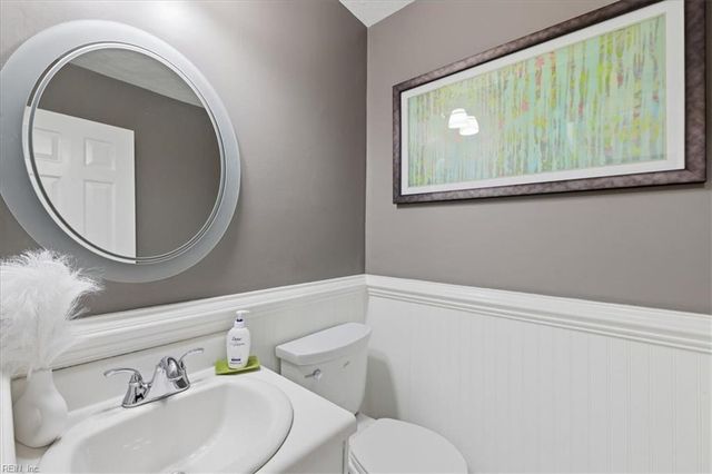 6492 Duquesne PL, Virginia Beach, VA 23464