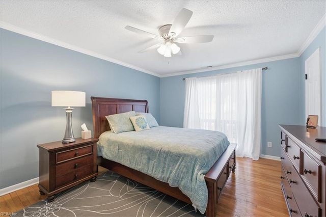 6492 Duquesne PL, Virginia Beach, VA 23464