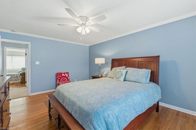 6492 Duquesne PL, Virginia Beach, VA 23464