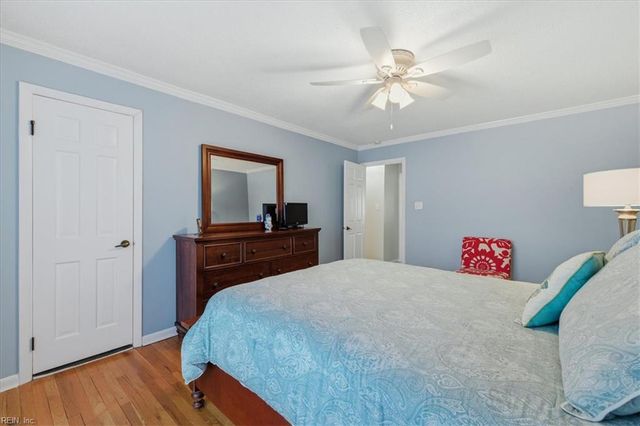 6492 Duquesne PL, Virginia Beach, VA 23464