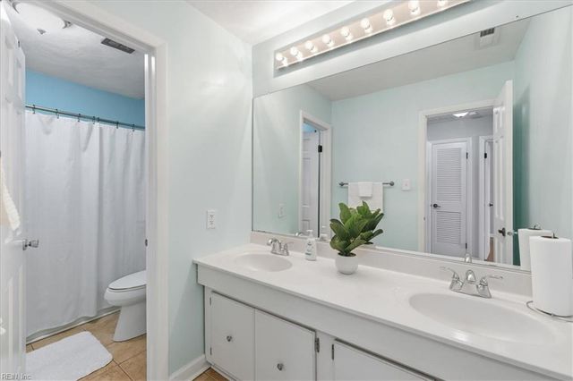 6492 Duquesne PL, Virginia Beach, VA 23464