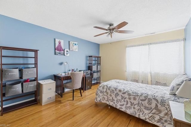 6492 Duquesne PL, Virginia Beach, VA 23464