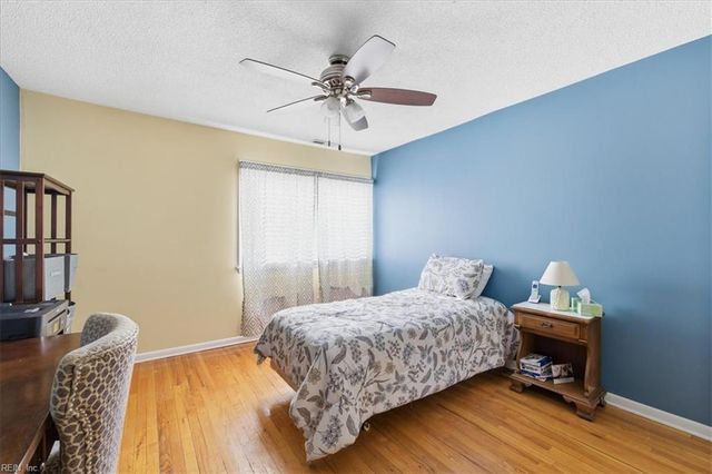 6492 Duquesne PL, Virginia Beach, VA 23464