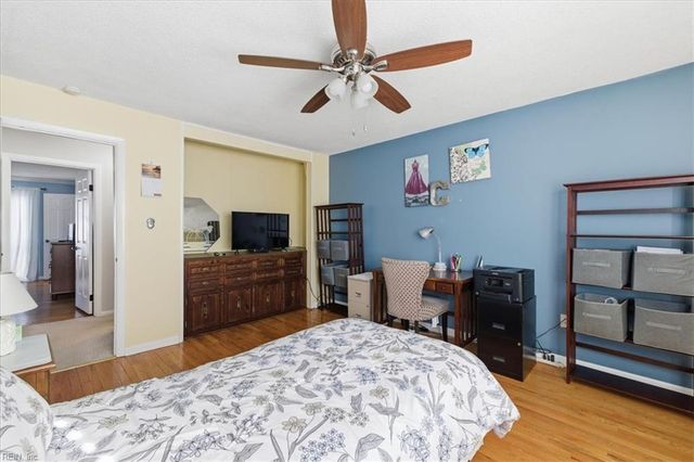 6492 Duquesne PL, Virginia Beach, VA 23464