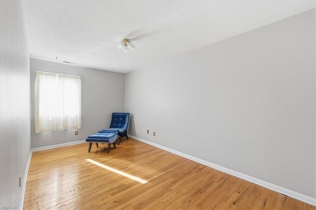 6492 Duquesne PL, Virginia Beach, VA 23464