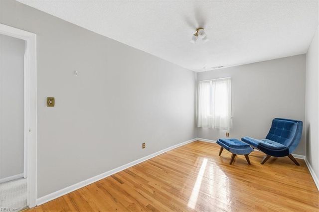 6492 Duquesne PL, Virginia Beach, VA 23464